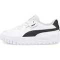 Puma Cali Dream Leather Sko