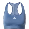 Adidas Power Medium-support Sport-bh