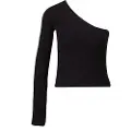 Urban Classics Short Rib Knit Trøje