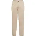 Jack & Jones Marco Bowie Sa Navy Blazer Slim Bukser