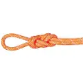 Mammut Gym Station Classic 10.1 Mm Reb