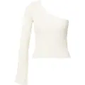 Urban Classics Short Rib Knit Trøje