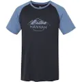 Hannah Taregan T-shirt Med Korte ærmer