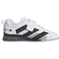 Adidas Adipower Weightlifting Iii Sko