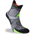 Hilly Socks Marathon Fresh Anklet Med Korte Sokker