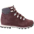 Jack Wolfskin Thunder Bay Texapore Mid Vandrestøvler