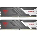 Patriot Memory Viper Venom Pvv516g560c40k Cl 40 Xmp 16gb 2x8gb Ddr5 5600mhz Ram-hukommelse