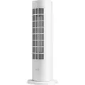 Xiaomi Smart Tower Heater Lite Varmeapparat 2000w