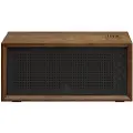 SBS Fusion Bluetooth-højttaler