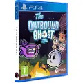 Merge Games Ps4 The Outbound Ghost