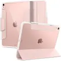 Spigen Ultra Hybrid Pro - Rose Gold - iPad Air 10.9" (2022/2020)/11" 2024/2025