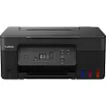 Canon Megatank G2570 Multifunktionsprinter