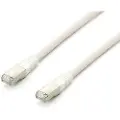 Equip 0.5 M Equip-645617 Cat6a Netværkskabel