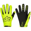 Fox Racing Mx Defend Thermo Off Road Handsker