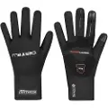 Castelli Perfetto Max Handsker