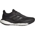 Adidas Solar Glide 5 Goretex Løbesko