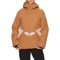 Billabong Good Life Jakke