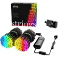 Twinkly Tws600stp 48 M Led-lyskæde