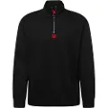 Hugo Boss Durty Sweatshirt