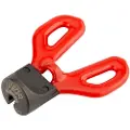 Unior Dt Swiss Pro Key Eger-nøgle