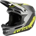 Giro Insurgent Spherical Downhillhjelm