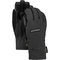 Burton Reverb Goretex Handsker