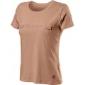 Castelli Sprinter T-shirt Med Korte ærmer
