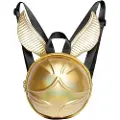 KARACTERMANIA Snitch Rygsæk
