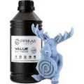 PrimaCreator Value DLP / UV Resin 1000 ml Lysegrå 7340002114460 Modsvarer: N/A