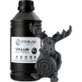 PrimaCreator Value DLP / UV Resin 1000 ml Sort 7340002114477 Modsvarer: N/A