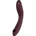 Womanizer Vibrators OGLuksuriøs g-punkts-stimulator med Pleasure Air-teknologi 1 Stk. (1.019,00 kr / 1 stk.)