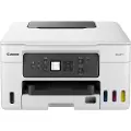 Canon Maxify Gx3050 Multifunktionsprinter