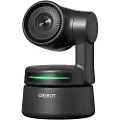 Obsbot Tiny