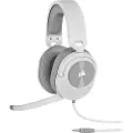 Corsair Hs55 Gaming Headset
