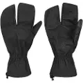 Sportful Lobster Vanter