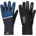 Vaude Hanko Ii Handsker