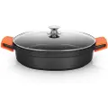 Orbegozo Cdb 1036 Gryde
