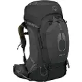Osprey Atmos Ag 65l Rygsæk