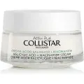 Collistar Ansigtspleje Pure-ActivesSalicylic Acid + Niacinamide Cream 50 ml (3.960,00 kr / 1 l)