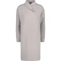 CMP 31m3756 Kjole