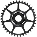 Sram X-sync 2 Eagle 38t Bosch Gen4 Dm 52 Mm Kædehjul