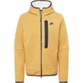 Nike Winterized Sweatshirt Med Lynlås