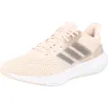 Adidas Ultrabounce Løbesko
