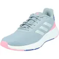 Adidas Startyourrun Løbesko