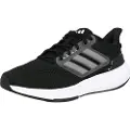 Adidas Ultrabounce Løbesko