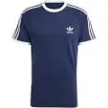 Adidas Originals Adicolor Classics 3 Stripes T-shirt Med Korte ærmer