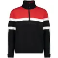 CMP Knitted 7h77263 Trøje