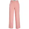 Jack & Jones Mary Regular Bukser