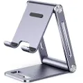 UGREEN Sammenklappelig Multivinkel Smartphoneholder