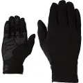 Ziener Innerprint Touch Handsker